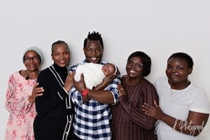 newborn photoshoot pretoria near me111