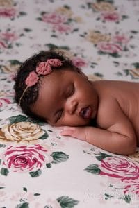 newborn photoshoot pretoria near me113