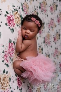 newborn photoshoot pretoria near me114
