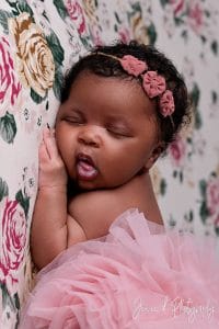newborn photoshoot pretoria near me115