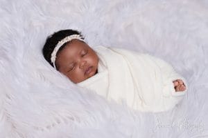 newborn photoshoot pretoria near me116