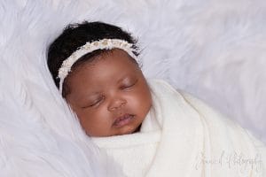 newborn photoshoot pretoria near me117