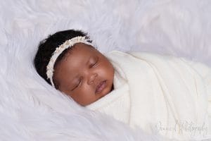 newborn photoshoot pretoria near me118