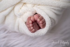 newborn photoshoot pretoria near me119