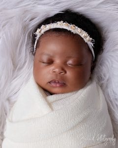 newborn photoshoot pretoria near me121