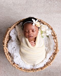 newborn photoshoot pretoria near me129