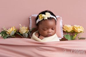 newborn photoshoot pretoria near me132