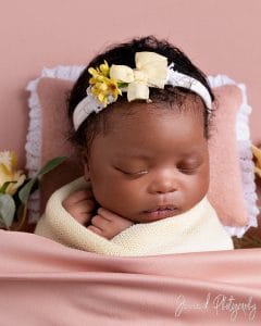 newborn photoshoot pretoria near me133