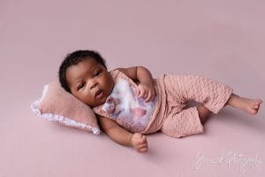 newborn photoshoot pretoria near me134