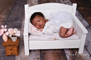 newborn photoshoot pretoria near me135