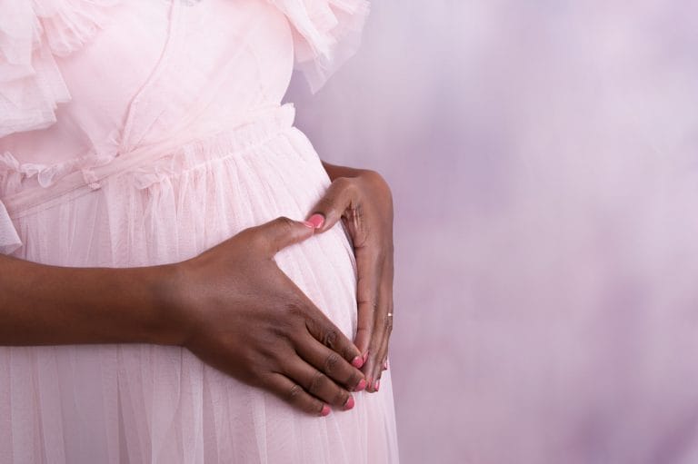 pregnancy belly hands detail pretoria photoshoot014