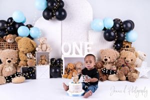 special needs cake smash session 014