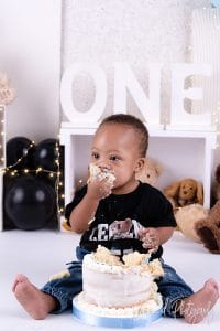 special needs cake smash session 019