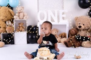 special needs cake smash session 023