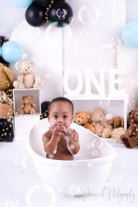 special needs cake smash session 026