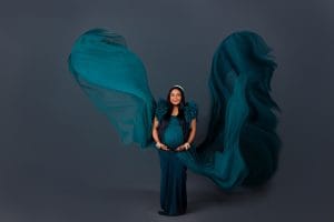 Bump to Bundle maternity package Pretoria