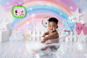 baby swim schools in pretoria east291