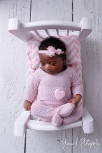 most popular baby names in south africa