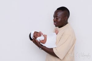 infant photography pretoriabw (35)