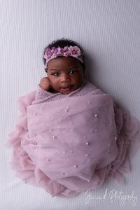 infant photography pretoriabw (49)