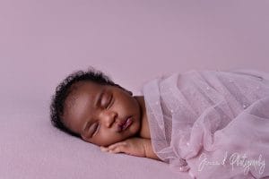 most popular baby names in South Africa