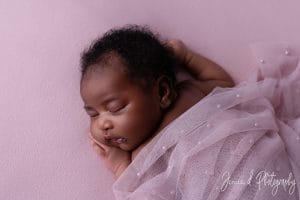 infant photography pretoria gauteng