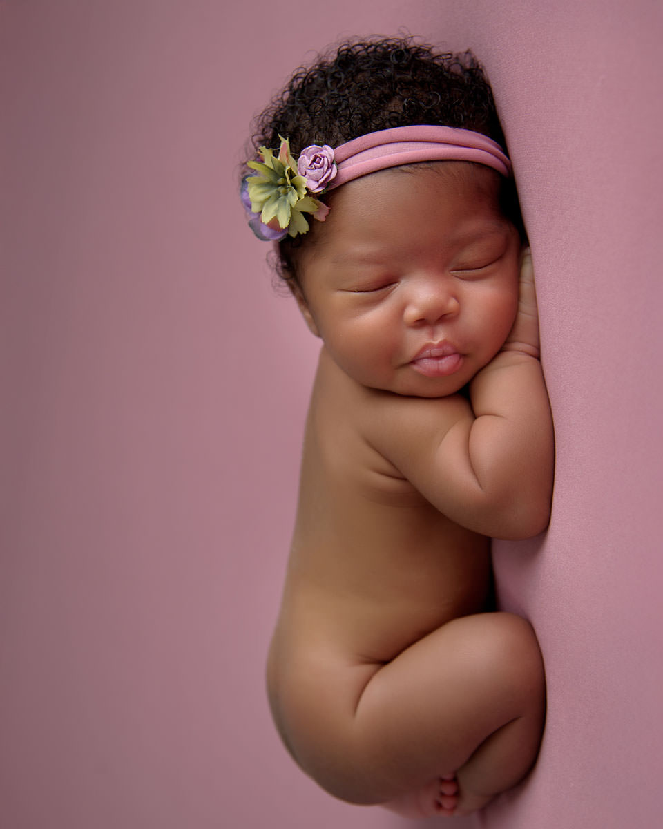 baby sensory classes in pretoria east019