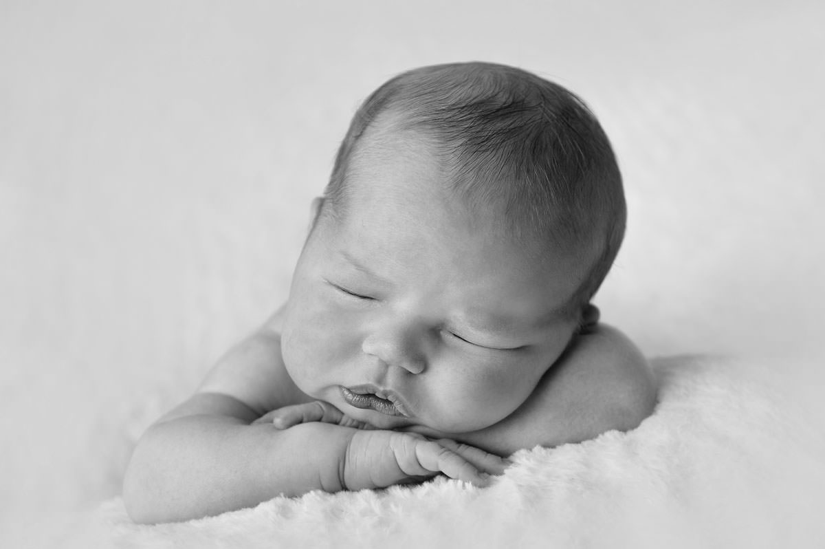 baby sensory classes pretoria north020