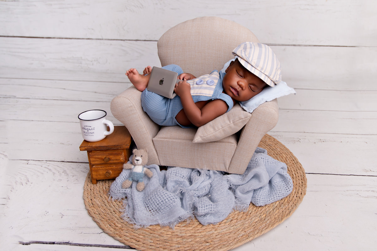 breastfeeding support in centurion015