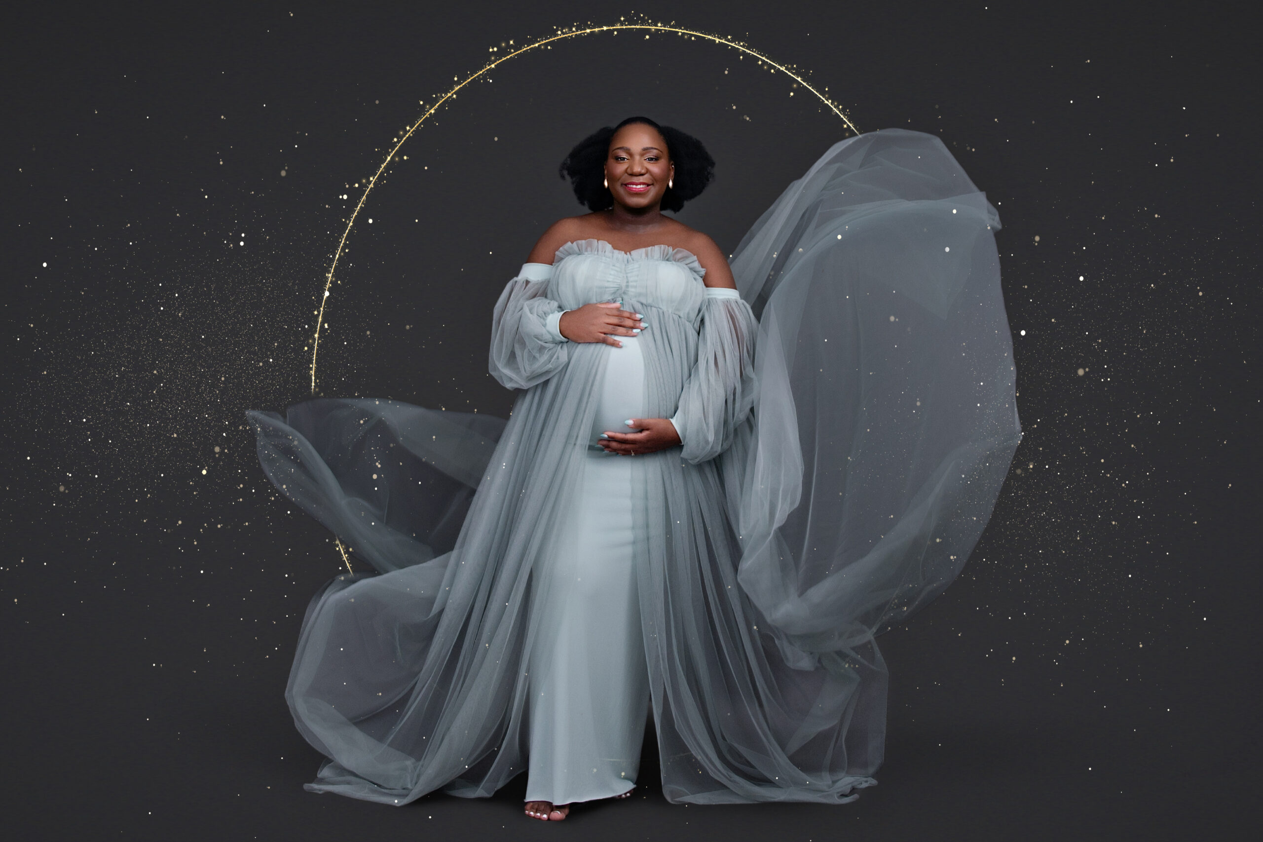 pretoria matenrity photographer021