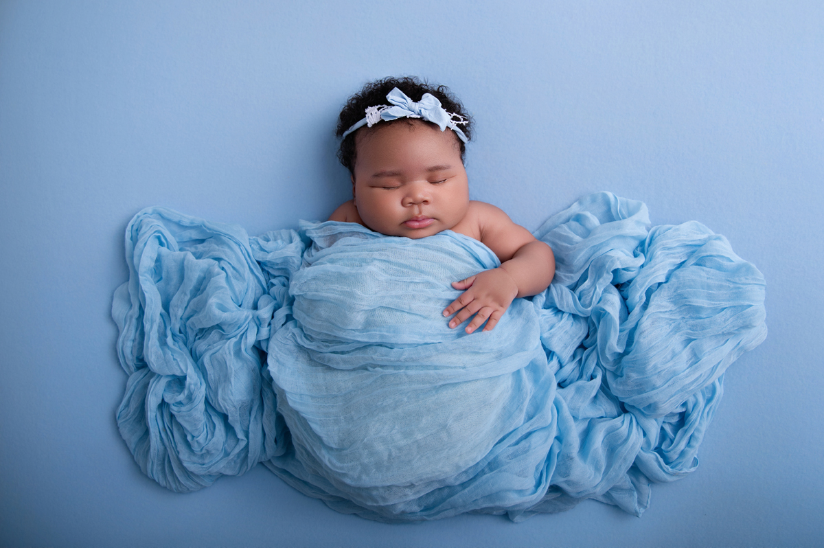 baby only newborn photoshoot pretoria015jenna d photography