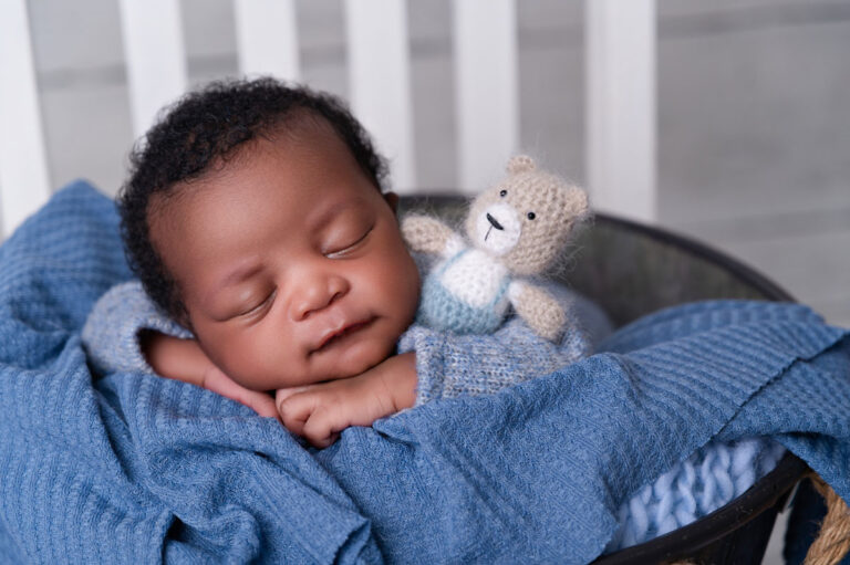 paediatrician centurion029jenna d photography