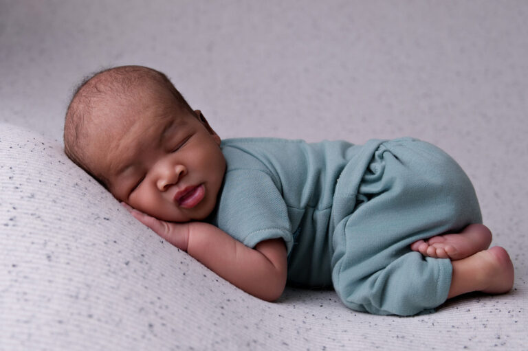 paediatrician midstream043jenna d photography