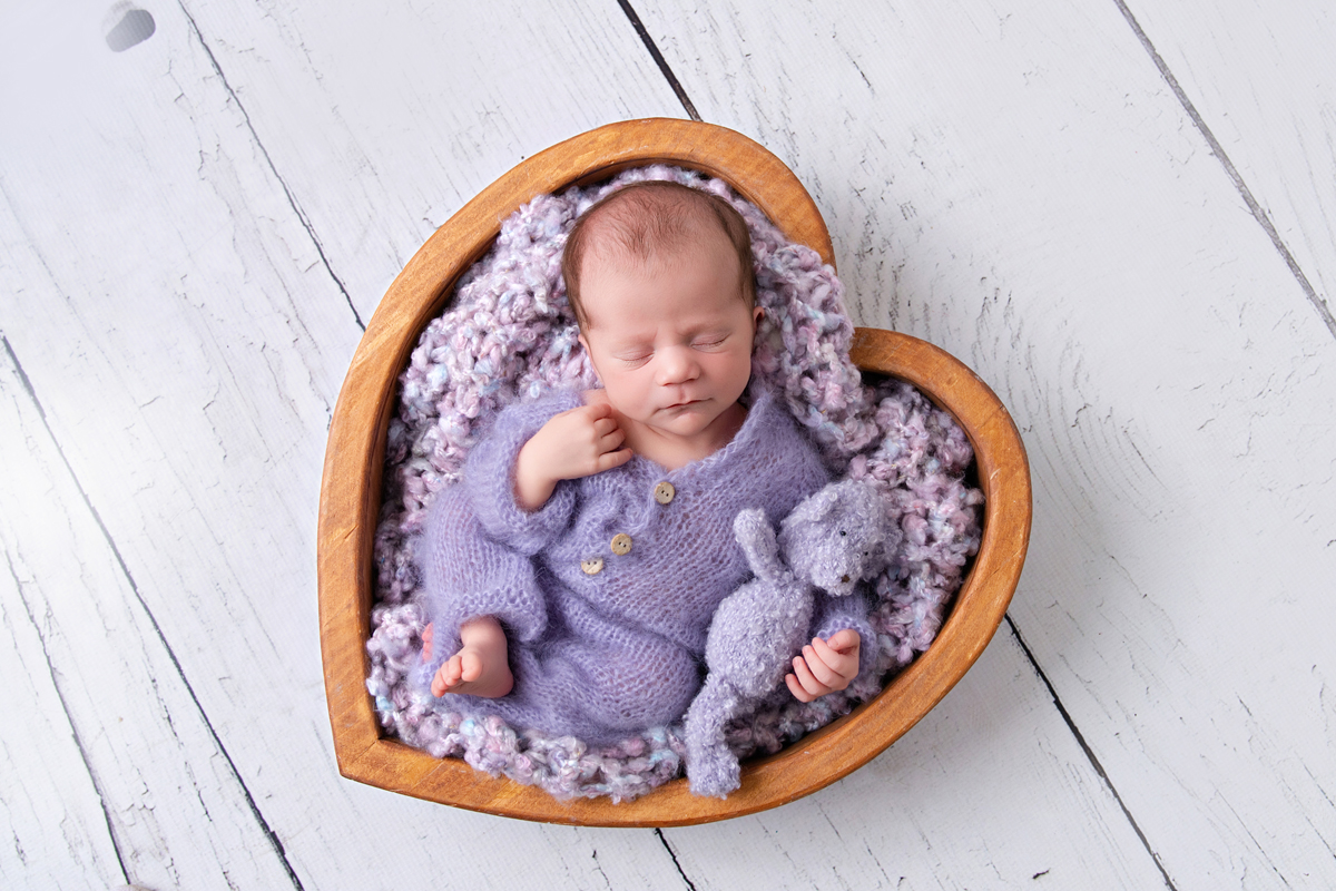 small baby newborn photoshoot pretoria008jenna d photography