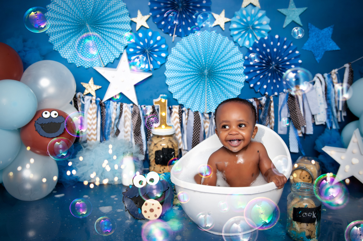 baby swim classes near me in centurion