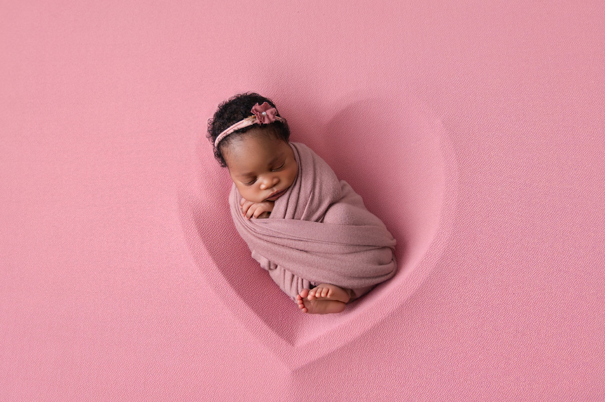 newborn photography after c section010