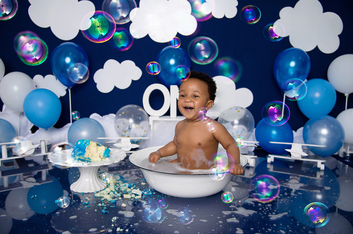Baby swimming lessons from 6 months old in Centurion