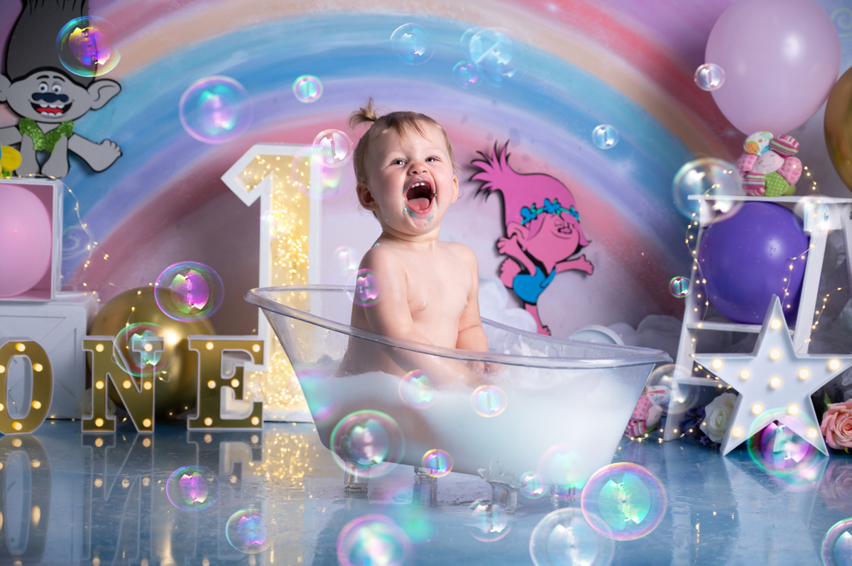 Baby swimming lesson guide for Centurion parents