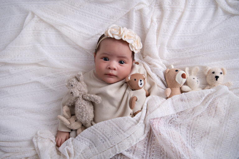 newborn photos at one month030