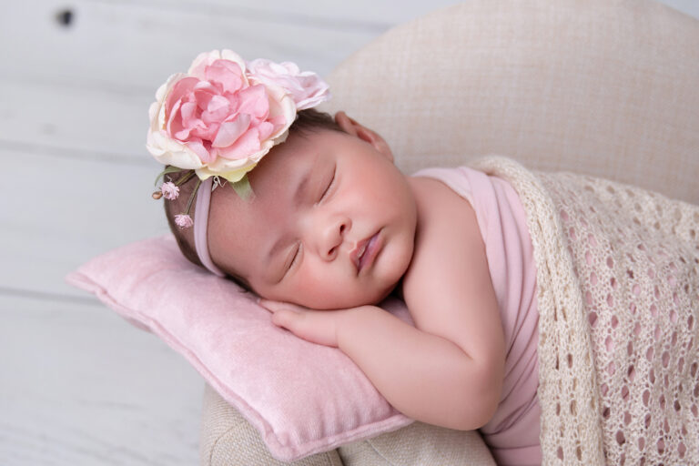 newborn photos at one month044